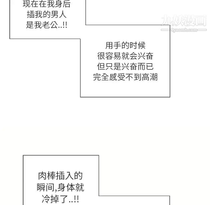 77.jpg