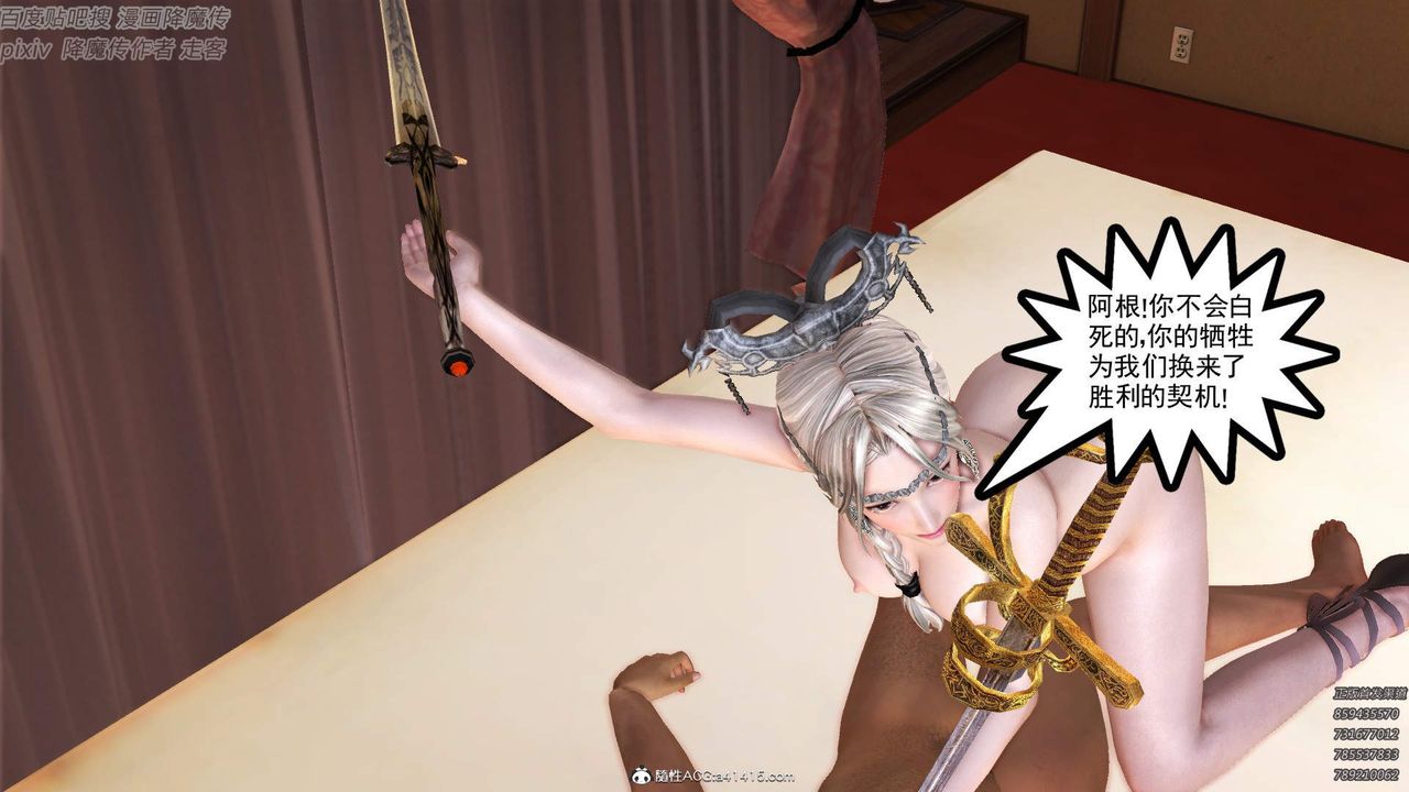 63.jpg