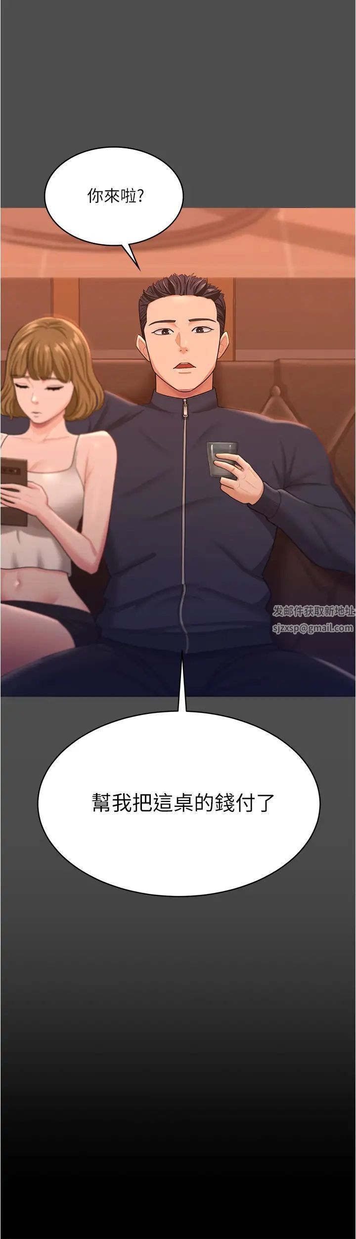 19.jpg