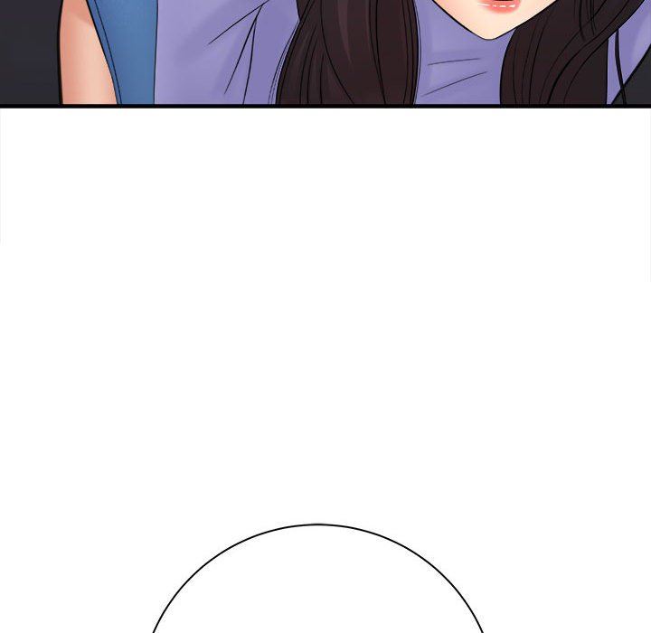 104.jpg