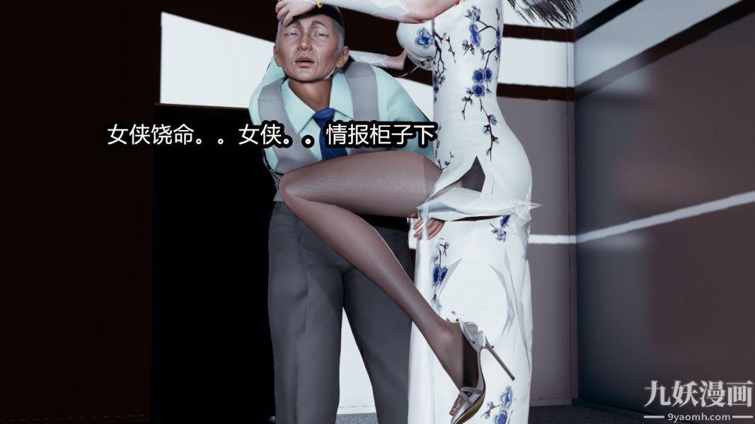 23.jpg