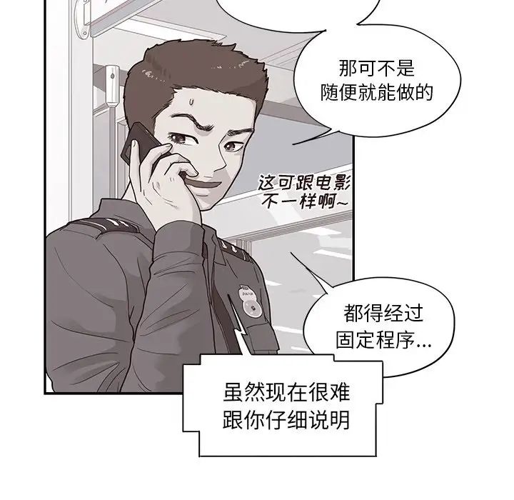 129.jpg