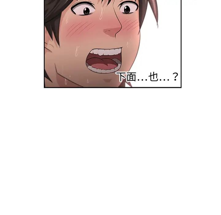 62.jpg