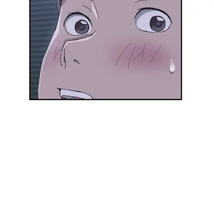 94.jpg