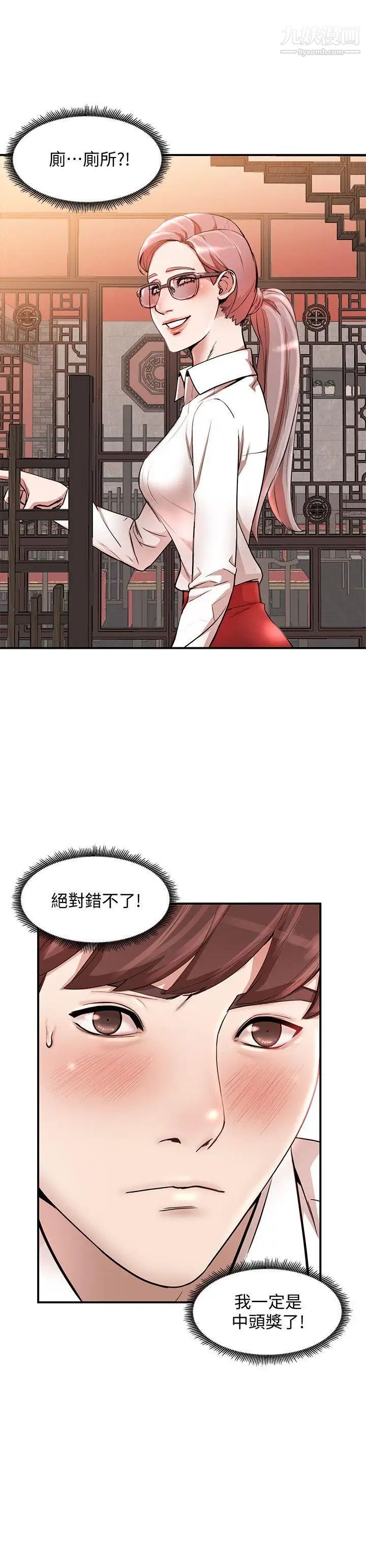 17.jpg