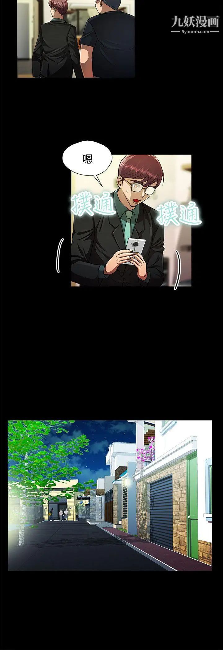 12.jpg