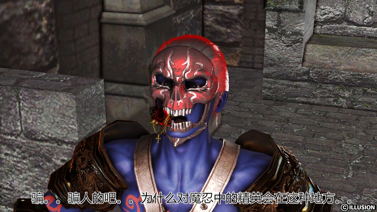 29.jpg