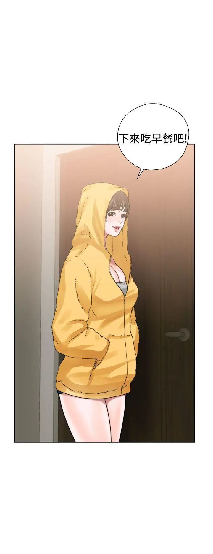 35.jpg