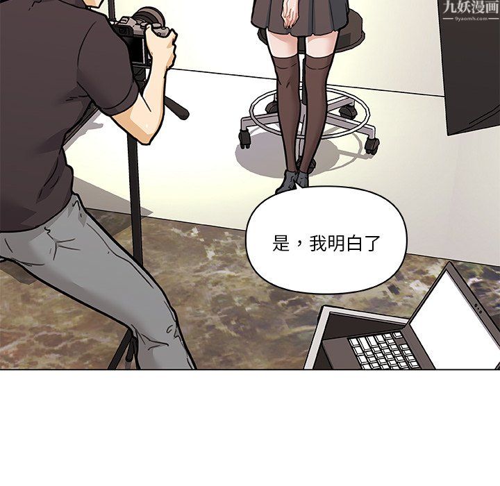 83.jpg