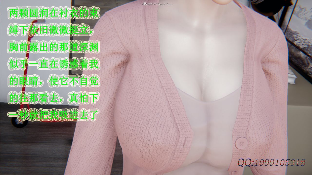 27.jpg