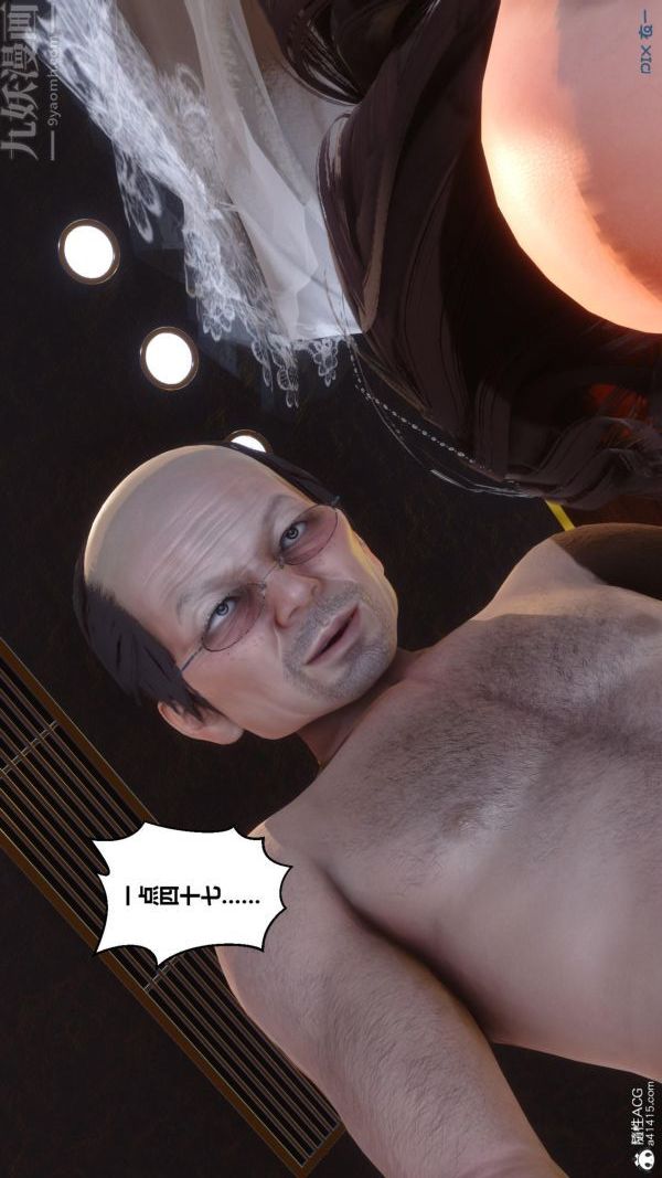 47.jpg