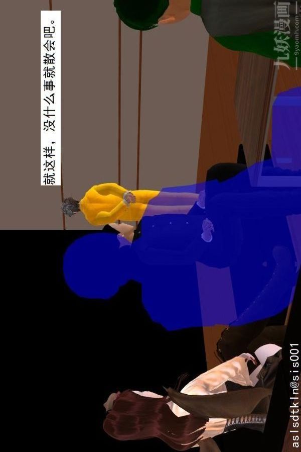 31.jpg