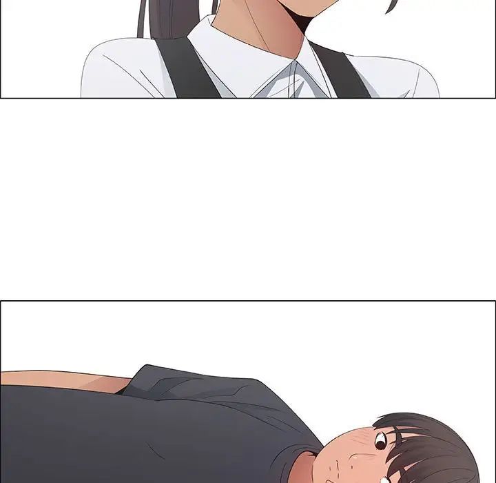 57.jpg