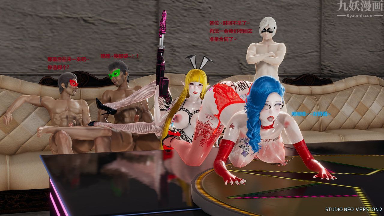17.jpg