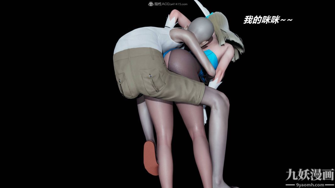 25.jpg