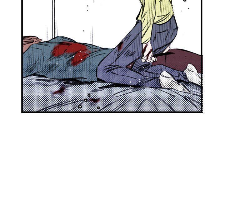 34.jpg