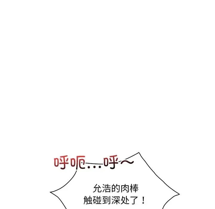 95.jpg