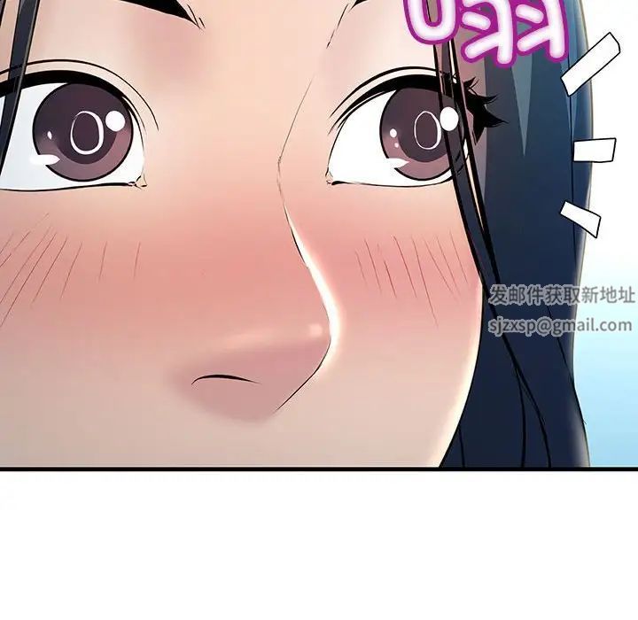 51.jpg