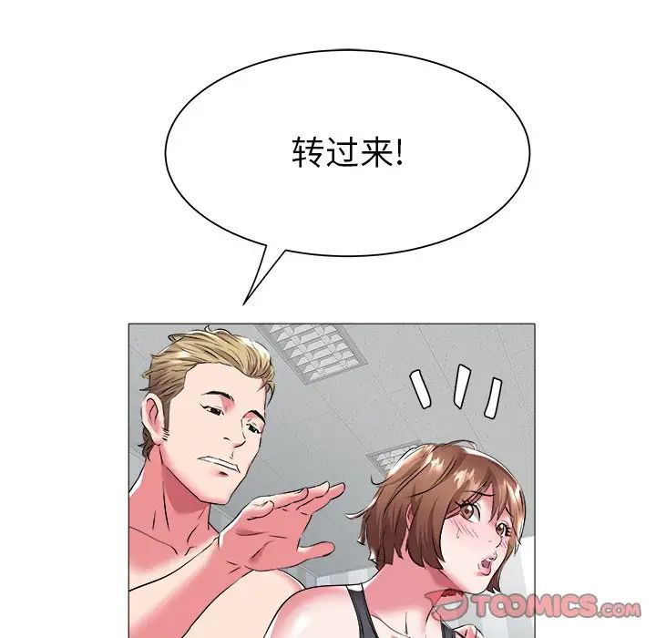 34.jpg