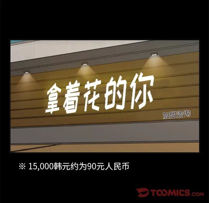 63.jpg
