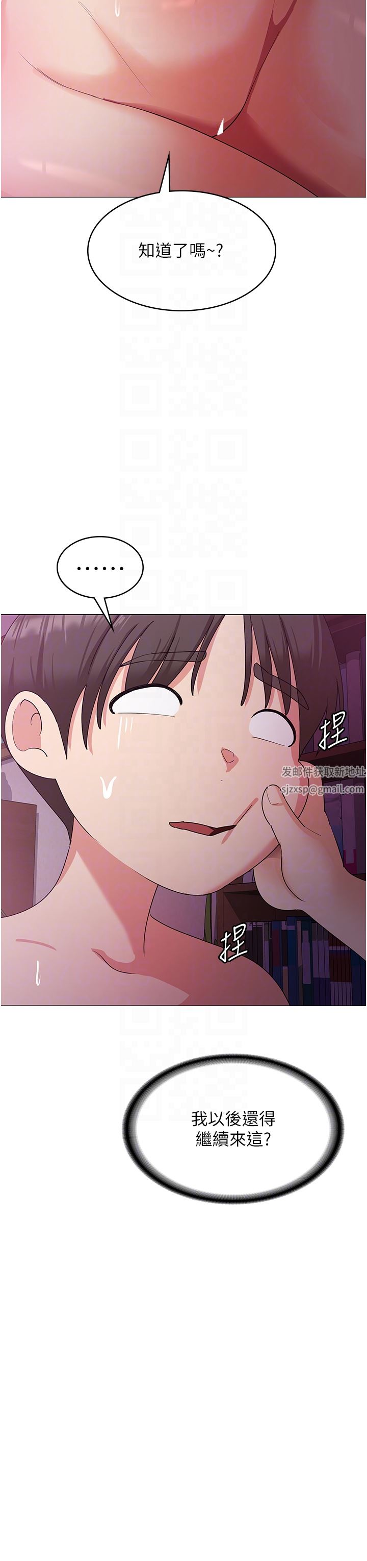 32.jpg