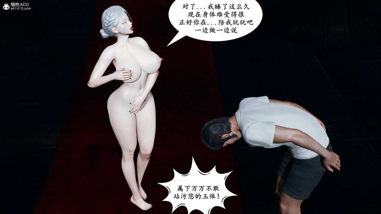 53.jpg