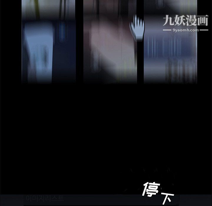 73.jpg