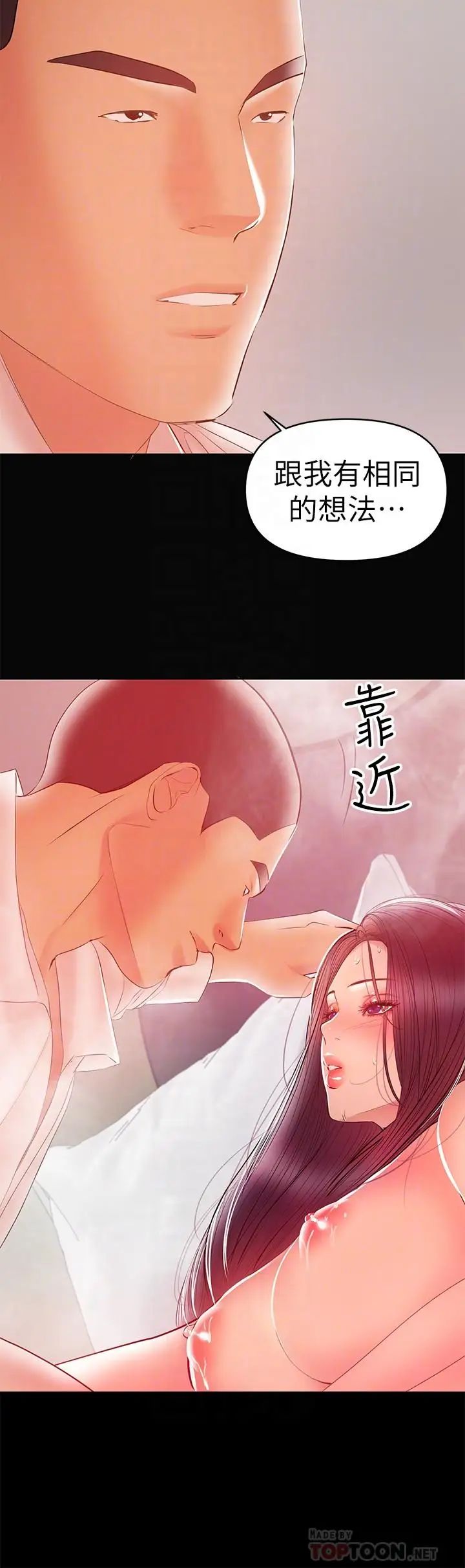 28.jpg