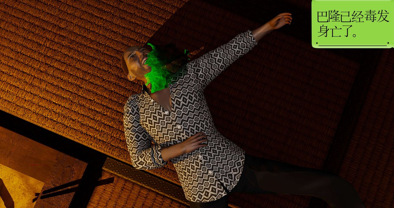 33.jpg