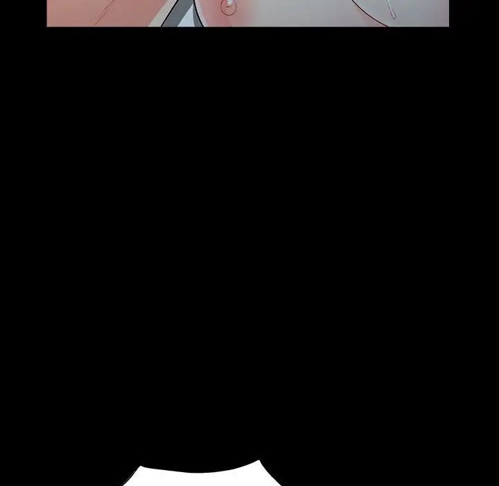 97.jpg