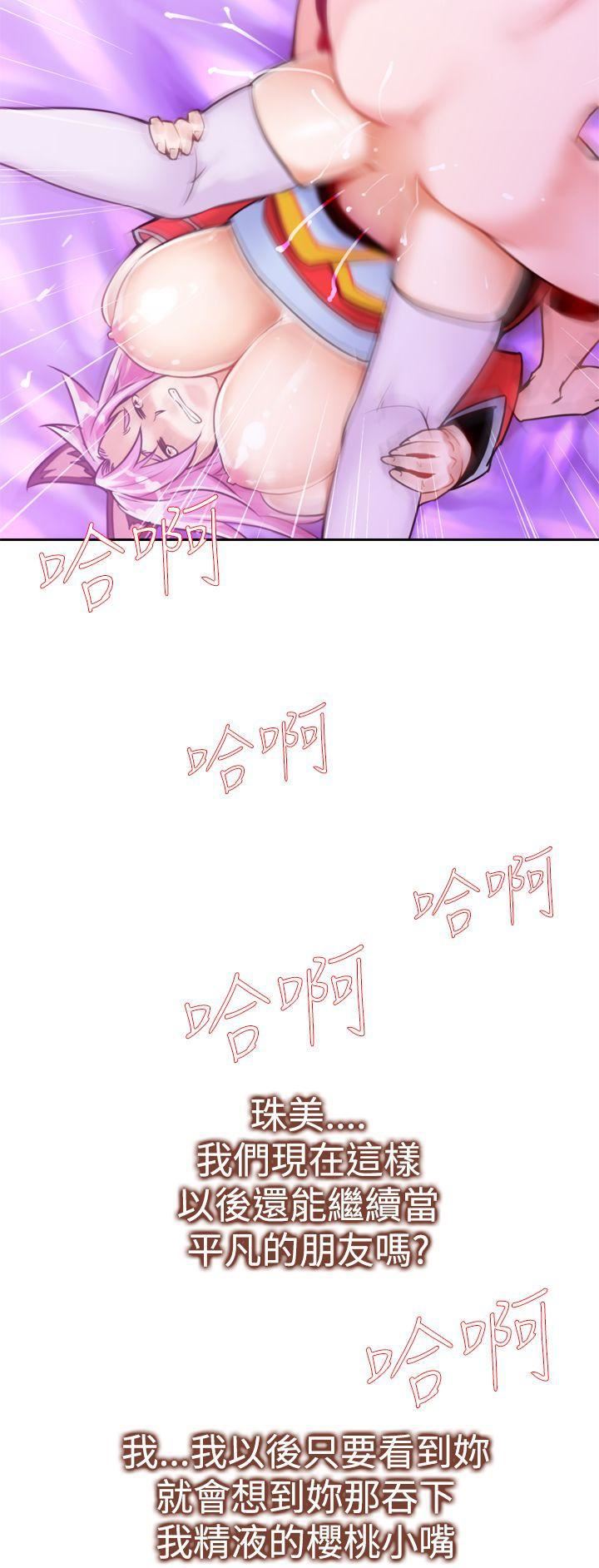 35.jpg