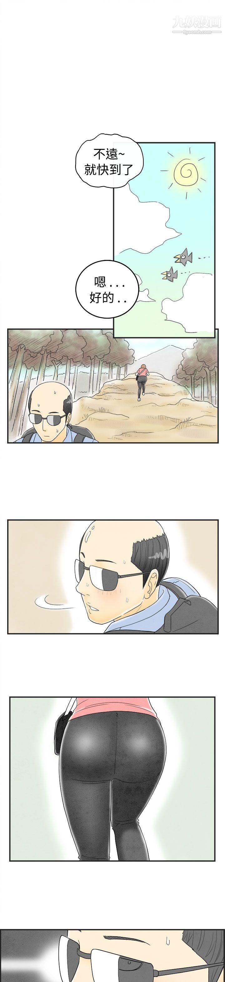 33.jpg