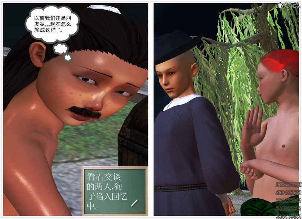 13.jpg