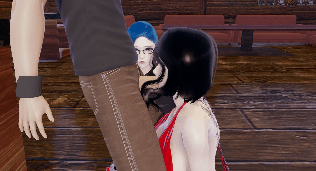 33.jpg