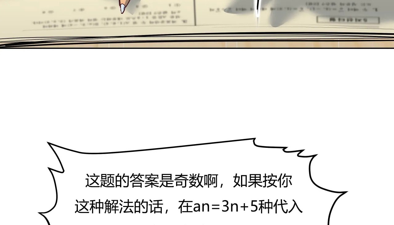 123.jpg