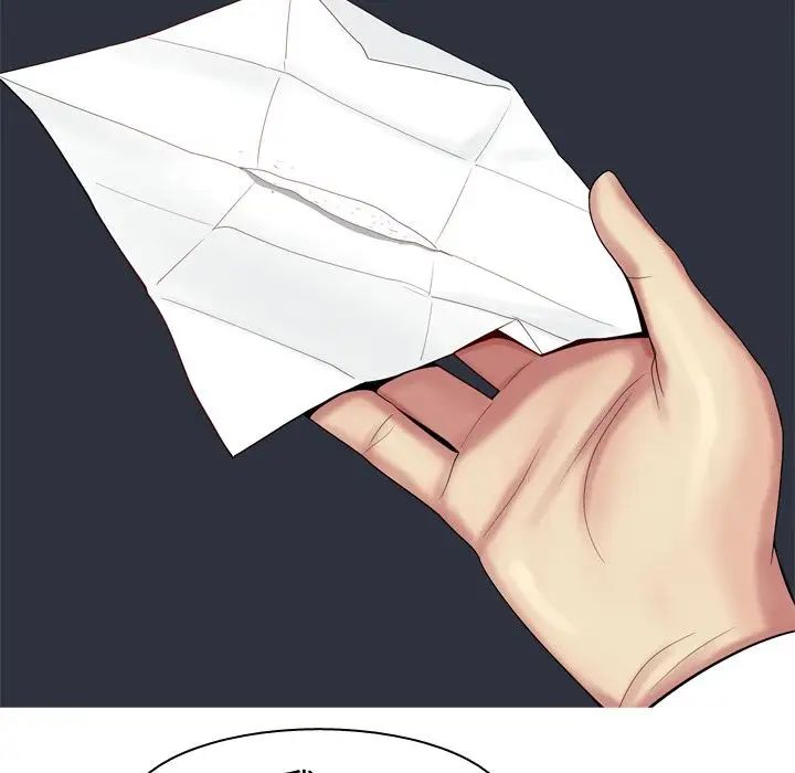 61.jpg
