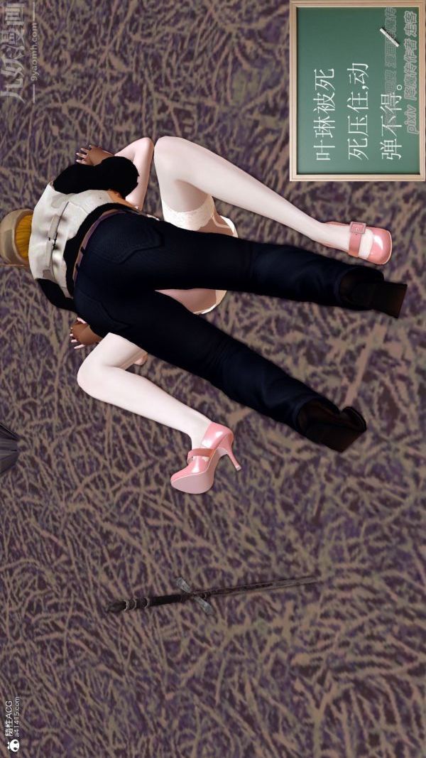 17.jpg