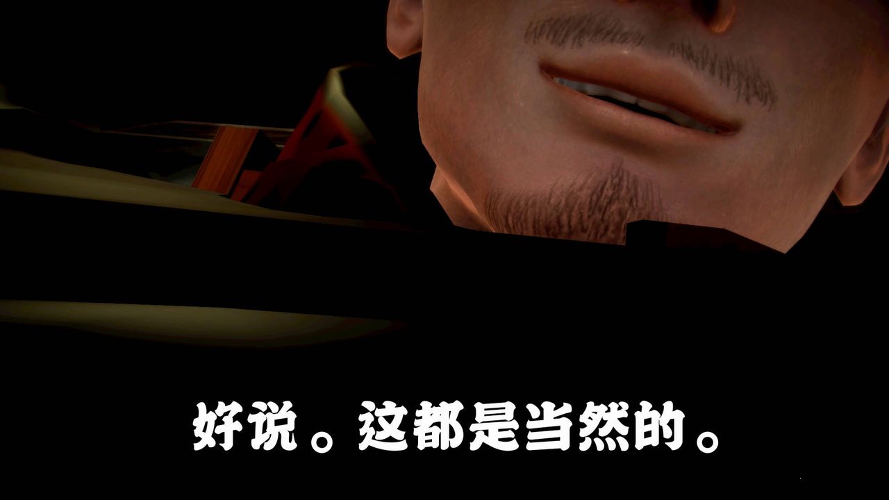 58.jpg