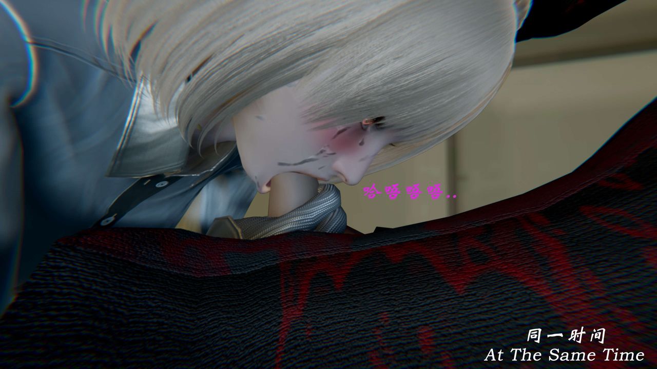 44.jpg