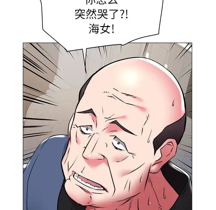 71.jpg