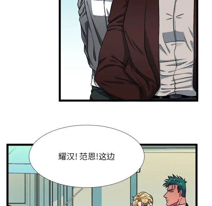 23.jpg