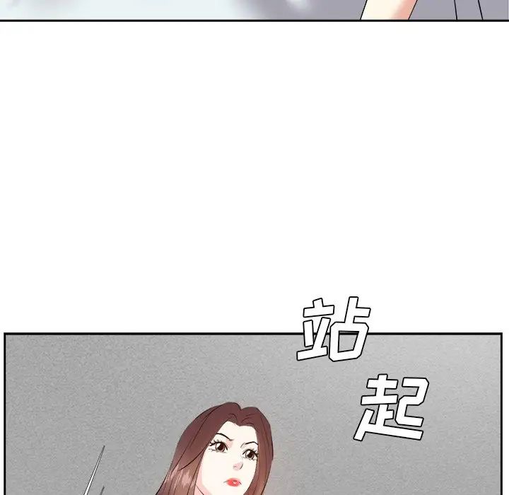 108.jpg