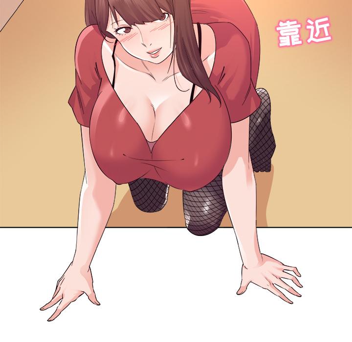 67.jpg