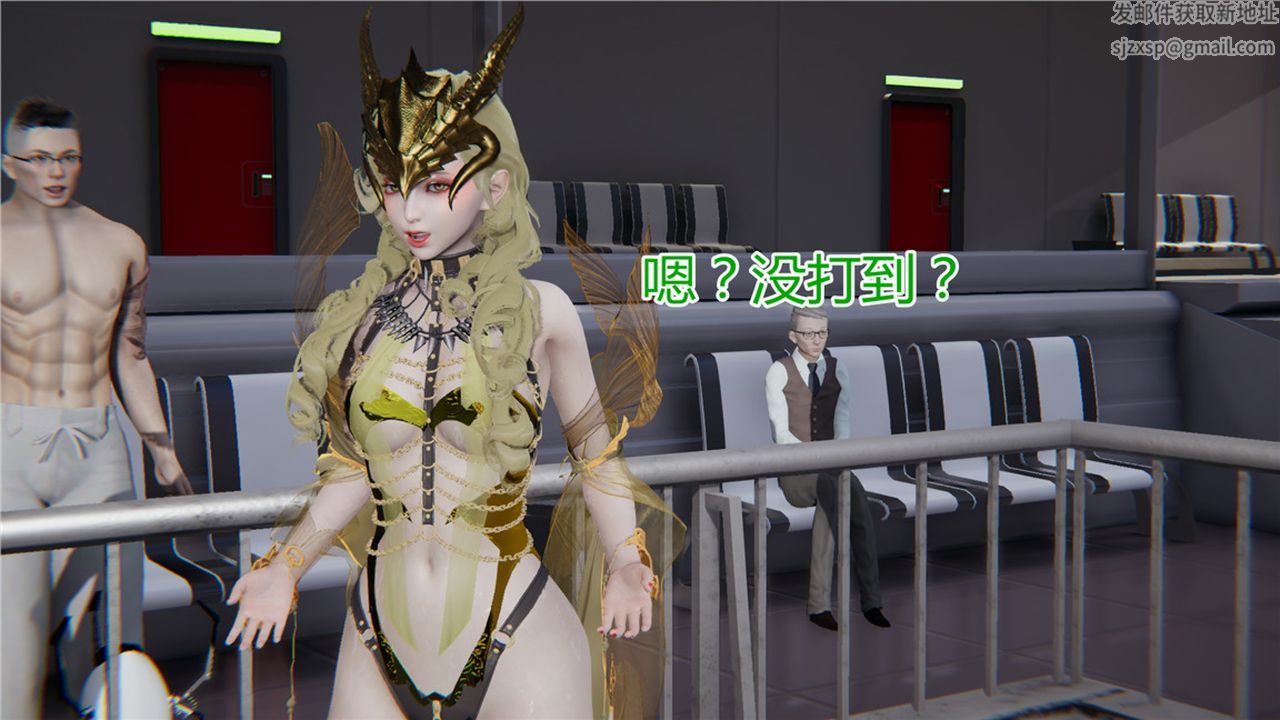 55.jpg