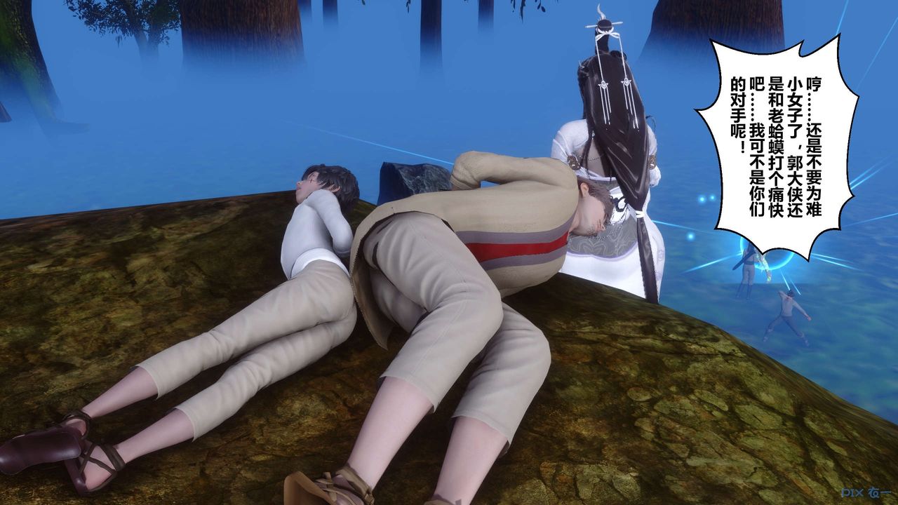 34.jpg