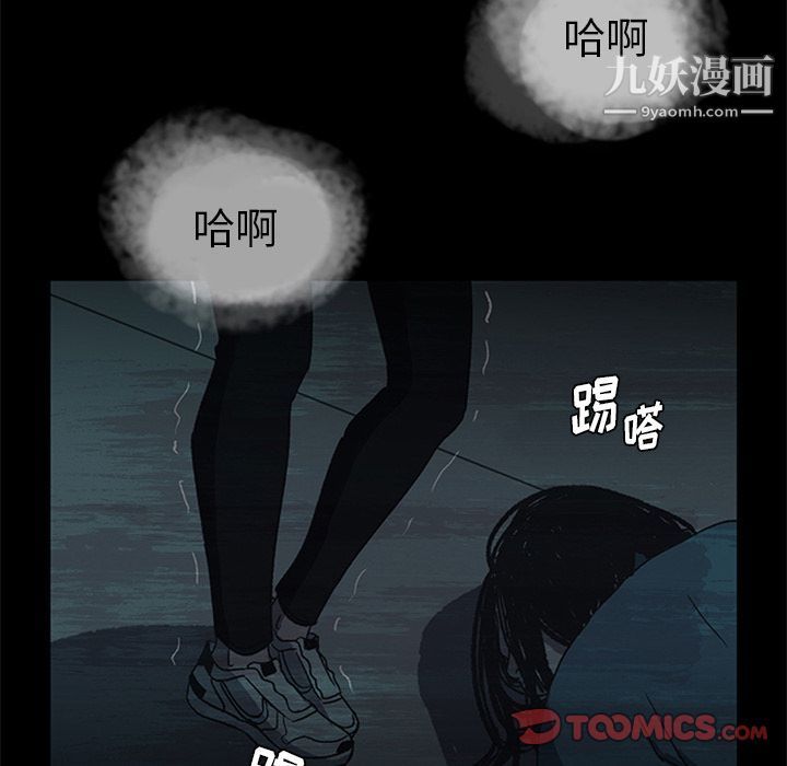 58.jpg