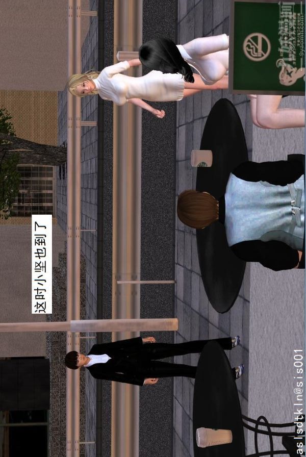 27.jpg