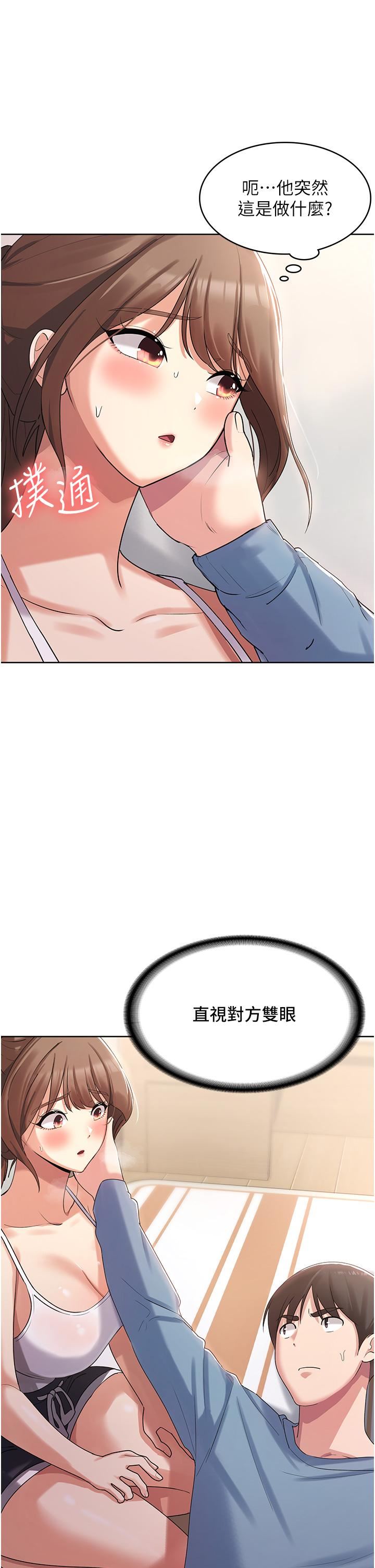 60.jpg