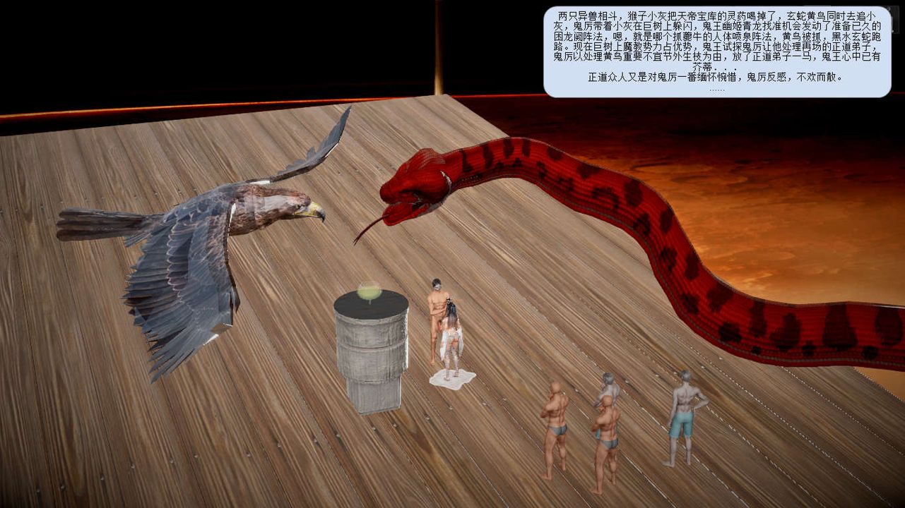 16.jpg