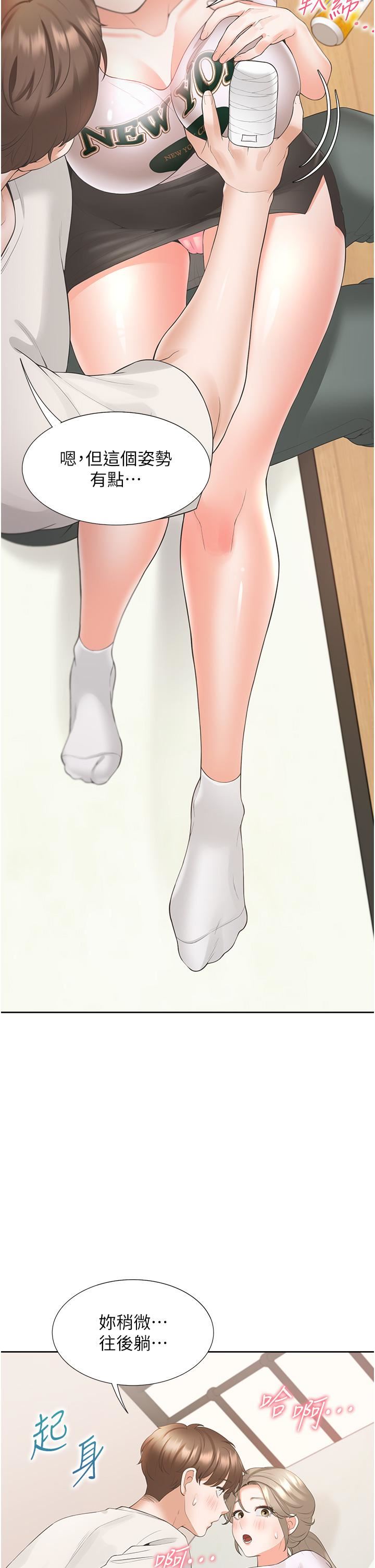 40.jpg